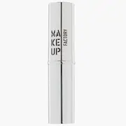 [Make up factory] Make-up factory Eyebrow powder with stencil 06 cocoa brown/light almond