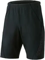 [Speedo] Speed Big Liner Loose Jammer Fitness