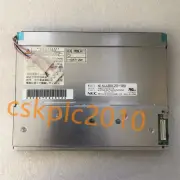 1 PCS NEW NL6448BC20-18D 6.5" LCD screen display NEC 640*480
