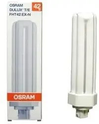 在飛比找Yahoo!奇摩拍賣優惠-御光光電-OSRAM FHT32EX-4000K、FHT42