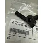 BMW 36 31 7 668 389 WHEEL BOLT 螺栓