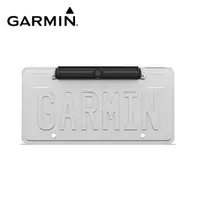 在飛比找蝦皮購物優惠-小牛蛙數位 Garmin BC 40 無線倒車攝影鏡頭組 B