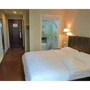 Hanting S Shenzhen Sea World Merchants Road Shop
