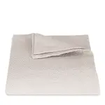 Matouk Malibu Coverlet, Full/Queen