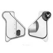 Ryco Transmission Filter Kit - RTK311