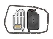 Ryco Transmission Filter Kit - RTK191
