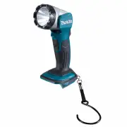 Makita DML802 - 18V LED Jobsite Torch (Tool Only)