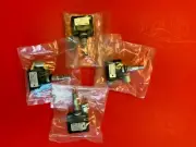 New Set of 4 TPMS Sensor TPM133A for Saturn Astra,Saab 9-3,Saab 9-5