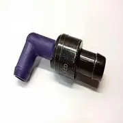 One way valve Replace# 1320180029 AUTO-MOHITO 1pack