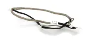 70NM1 - Mic/ Camera Cable