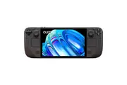 Valve Steam Deck OLED 1TB Handheld Gaming Console