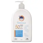 Ego Sunsense Performance Spf 50+ 500Ml
