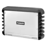 FUSION Sg-Da12250 Amplifier Class D Mono Block 2250W 010-01970-00