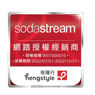 【原廠公司貨】Sodastream 水滴寶特瓶/水滴型專用水瓶0.5L隨身瓶 俏皮Emoji