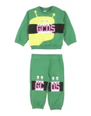[GCDS MINI] GCDS MINI Baby sets - Item 15362907