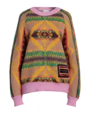 [PIERRELOUIS MASCIA] PIERRE-LOUIS MASCIA Sweaters - Item 14350167