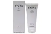 Facial Scrub by Dr. Barbara Sturm for Unisex - 3.38 oz Scrub