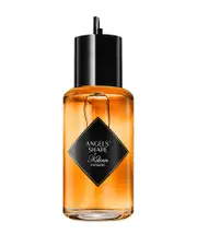 Kilian Angels' Share Paradis Eau de Extrait Refill 3.4 oz.