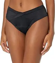[Belabumbum] Women's Leak Proof Smoothing Maternity & Postpartum Bikini