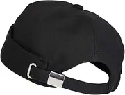 [Minicloss] Cotton Docker Cap