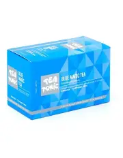 [Tea Tonic] Magic Tea Box 20 Teabags