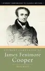 Student Companion to James Fenimore Cooper by Craig White (English) Hardcover Bo