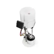 Fuel Pump for Audi Q5 L4/V6 2.0L/3.0L SQ5 V6 3.0L 13-17 8R0919051E 8R0919051G (for: Audi)