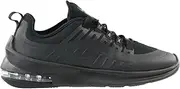 [Nike] Men's Air Force 1 '07 Lx Basketball Shoes