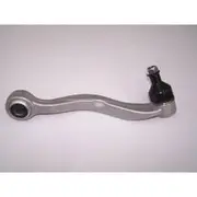 Wasp Control Arm - WBJ13553