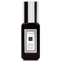 在飛比找蝦皮購物優惠-Jo Malone  9ml 黑瓶