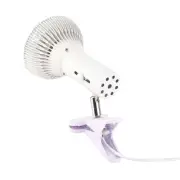 Blue Light Therapy Lamp Portable Acne Removal Baby Jaundice Treatment LED Th MNJ