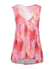 [HER SHIRT HER DRESS] HER SHIRT HER DRESS Tops - Item 12986142