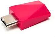 Astro HQ LLC Luna Display USB-C iPad 2nd Display Adapter/Domestic Authorized Dealer