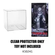 Protector For Mezco Toy LDD Terrifier