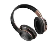 Esports Bluetooth Headset Live Wireless Earbuds Heavy Bass with Microphone