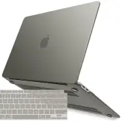 Suitable for MacBook Air 13 Inch Case 2022 2021 2020 2019 2018, A1932, A2179, A2