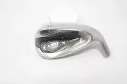 New Xxio Prime Eleven 12 Pw Wedge Club Head Only 1201981