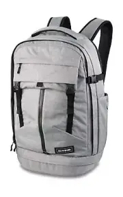 Dakine Verge Backpack 32L - Geyser Grey, One Size 32 Liter