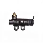 Clutch Slave Cylinder for Toyota Landcruiser BJ40 BJ42 2 Door Hardtop