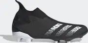 DEAL | Adidas Predator Freak.3 FG Mens Football Boots (FY1034)