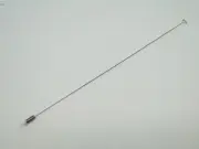 NEW TAMIYA GLOBE LINER 1/14 Antenna & Mount KING HAULER KNIGHT TS1