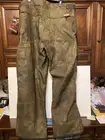 O’Neill Ski Pants Brand new with tag