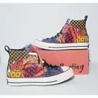 Converse Chuck 70 Hi Joe Fresh Goods Mens Size 9