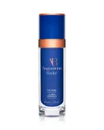 Augustinus Bader The Cream 1.7 oz.