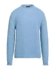 [DANIELE FIESOLI] DANIELE FIESOLI Sweaters - Item 14519420
