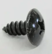 NEW GENUINE OEM TORO PART # 117-1092 SCREW FOR TORO RECYCLER & ZERO TURN MOWERS