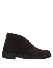 [CLARKS ORIGINALS] CLARKS ORIGINALS Ankle boots - Item 17097750
