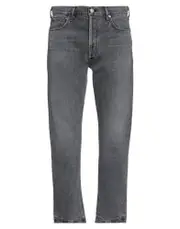 [CITIZENS OF HUMANITY] CITIZENS OF HUMANITY Jeans - Item 30337437