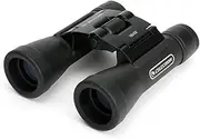 [CELESTRON] Binoculars UpClose G2 16x32, 16x Magnification, 32mm Objective (71234)