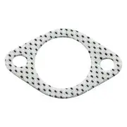 Aunger Exhaust Gasket Vw Incl Header 1.2 1.3 1.5 & 1.6 Id 35.8Mm Je259 Pack Of 10 - VWG001R-10